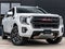 2024 GMC Yukon XL AT4