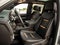 2024 GMC Yukon XL AT4