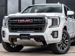 2024 GMC Yukon XL AT4