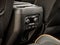 2024 GMC Yukon XL AT4