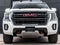 2024 GMC Yukon XL AT4