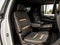 2024 GMC Yukon XL AT4