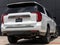 2024 GMC Yukon XL AT4