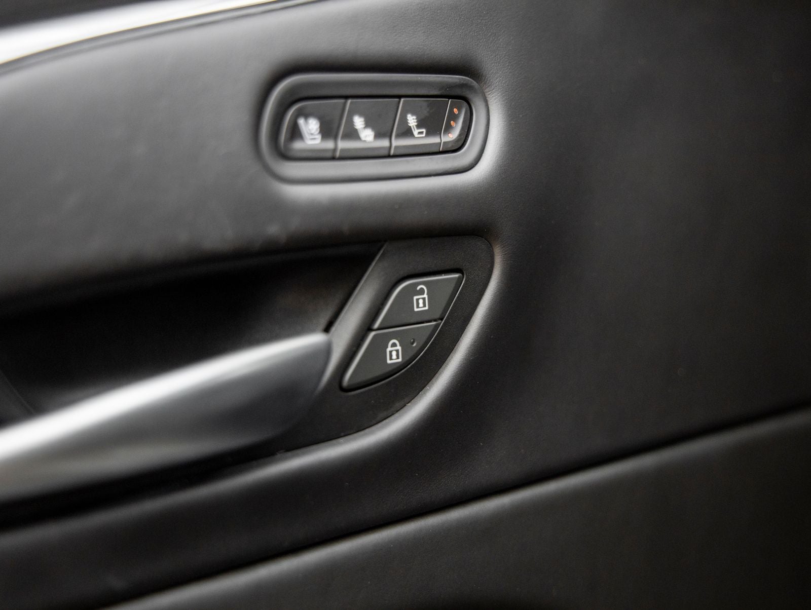 2023 Cadillac Escalade V-Series