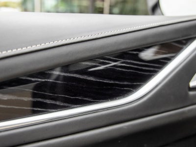 2023 Cadillac Escalade V-Series