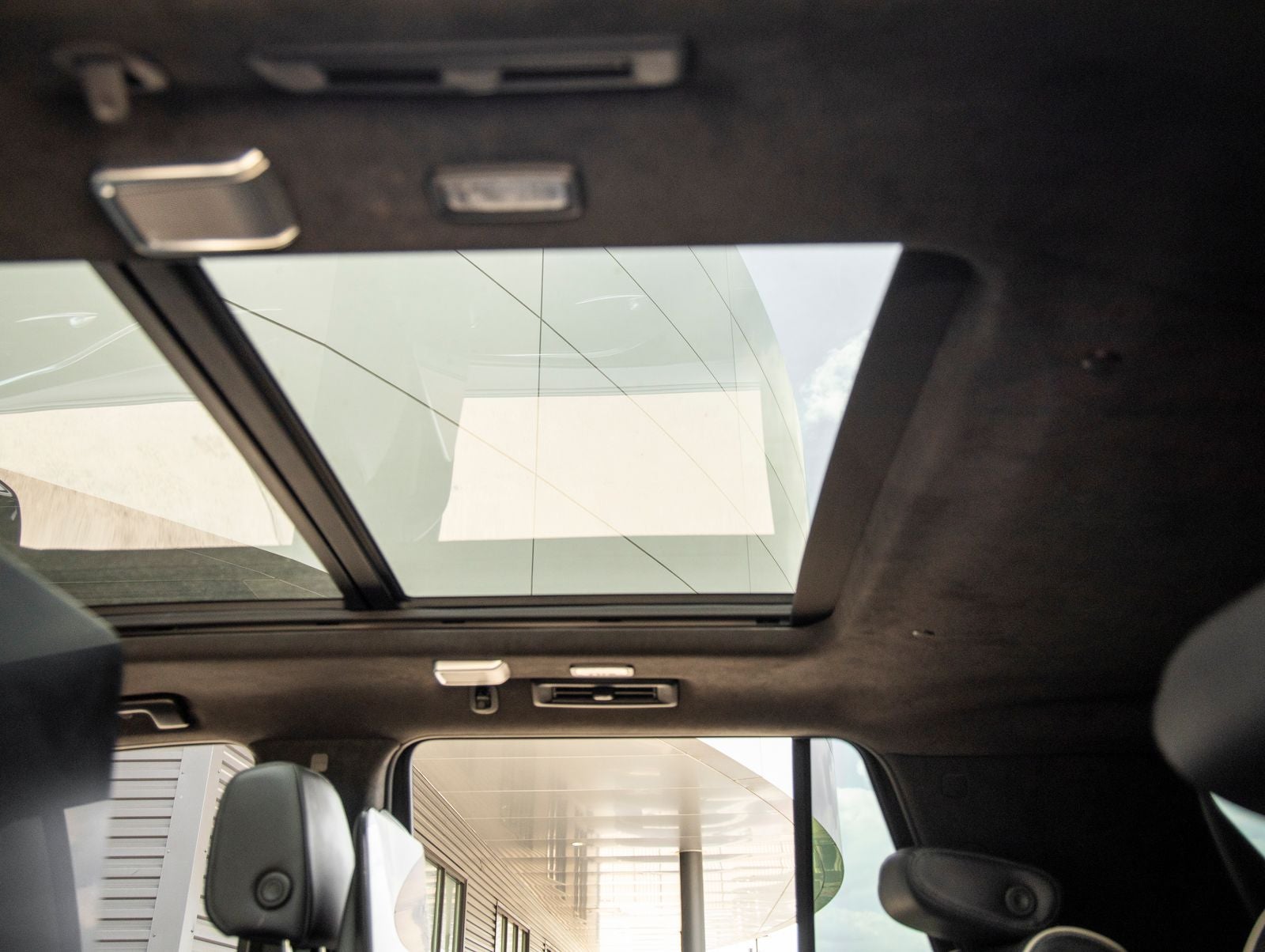 2023 Cadillac Escalade V-Series