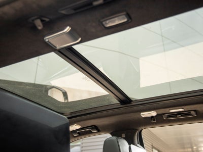 2023 Cadillac Escalade V-Series