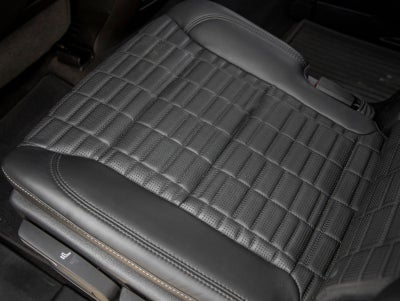 2023 Cadillac Escalade V-Series