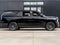 2026 Cadillac Escalade ESV Platinum Edition