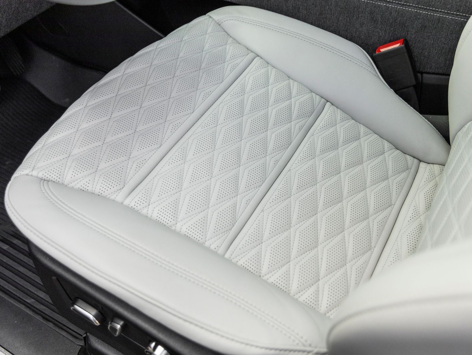 2026 Cadillac Escalade ESV Platinum Edition