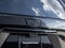 2025 Cadillac Escalade ESV V-Series