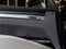 2025 Cadillac Escalade ESV V-Series