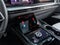 2025 Cadillac Escalade ESV V-Series