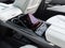 2025 Cadillac Escalade ESV V-Series