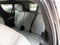 2025 Cadillac Escalade ESV V-Series