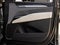 2025 Cadillac Escalade ESV V-Series