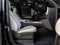 2025 Cadillac Escalade ESV V-Series