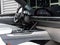 2025 Cadillac Escalade ESV V-Series
