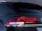 2021 Volkswagen Atlas Cross Sport 3.6L V6 SE w/Technology R-Line