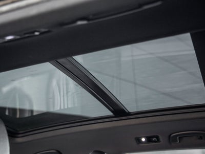 2021 Volkswagen Atlas Cross Sport 3.6L V6 SE w/Technology R-Line