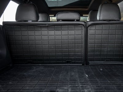 2021 Volkswagen Atlas Cross Sport 3.6L V6 SE w/Technology R-Line