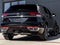 2021 Volkswagen Atlas Cross Sport 3.6L V6 SE w/Technology R-Line