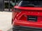 2022 Lexus NX 250 Base