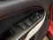 2022 Lexus NX 250 Base