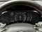 2022 Lexus NX 250 Base