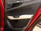 2022 Lexus NX 250 Base