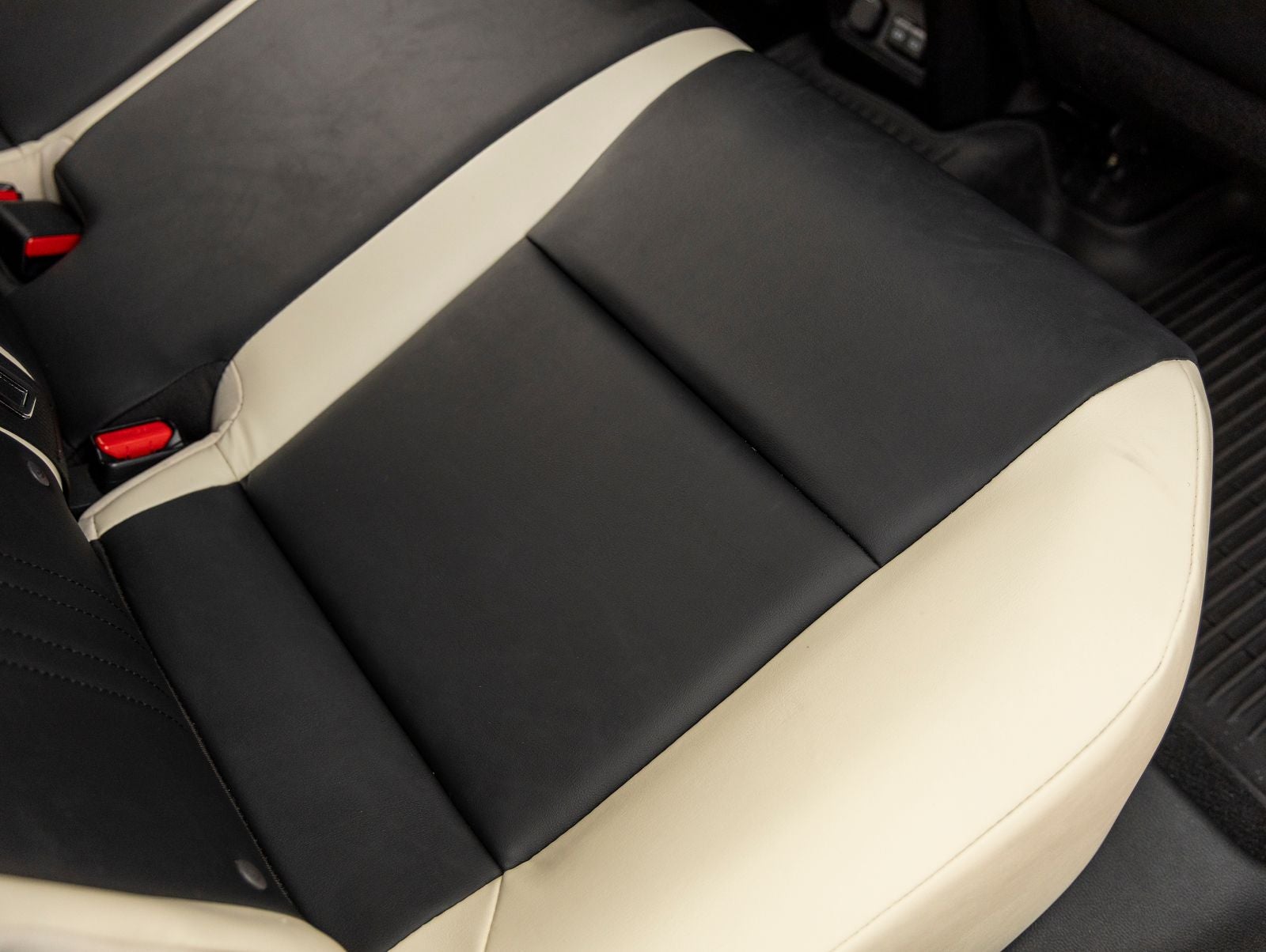 2022 Lexus NX 250 Base