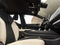 2022 Lexus NX 250 Base