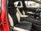 2022 Lexus NX 250 Base