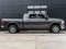 2019 RAM 3500 Limited