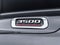 2019 RAM 3500 Limited