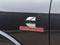 2019 RAM 3500 Limited