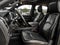 2019 RAM 3500 Limited