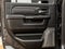 2019 RAM 3500 Limited