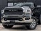 2019 RAM 3500 Limited
