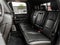 2019 RAM 3500 Limited