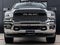 2019 RAM 3500 Limited