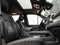 2019 RAM 3500 Limited