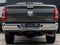 2019 RAM 3500 Limited