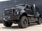 2015 Ford F-650SD XL DRW