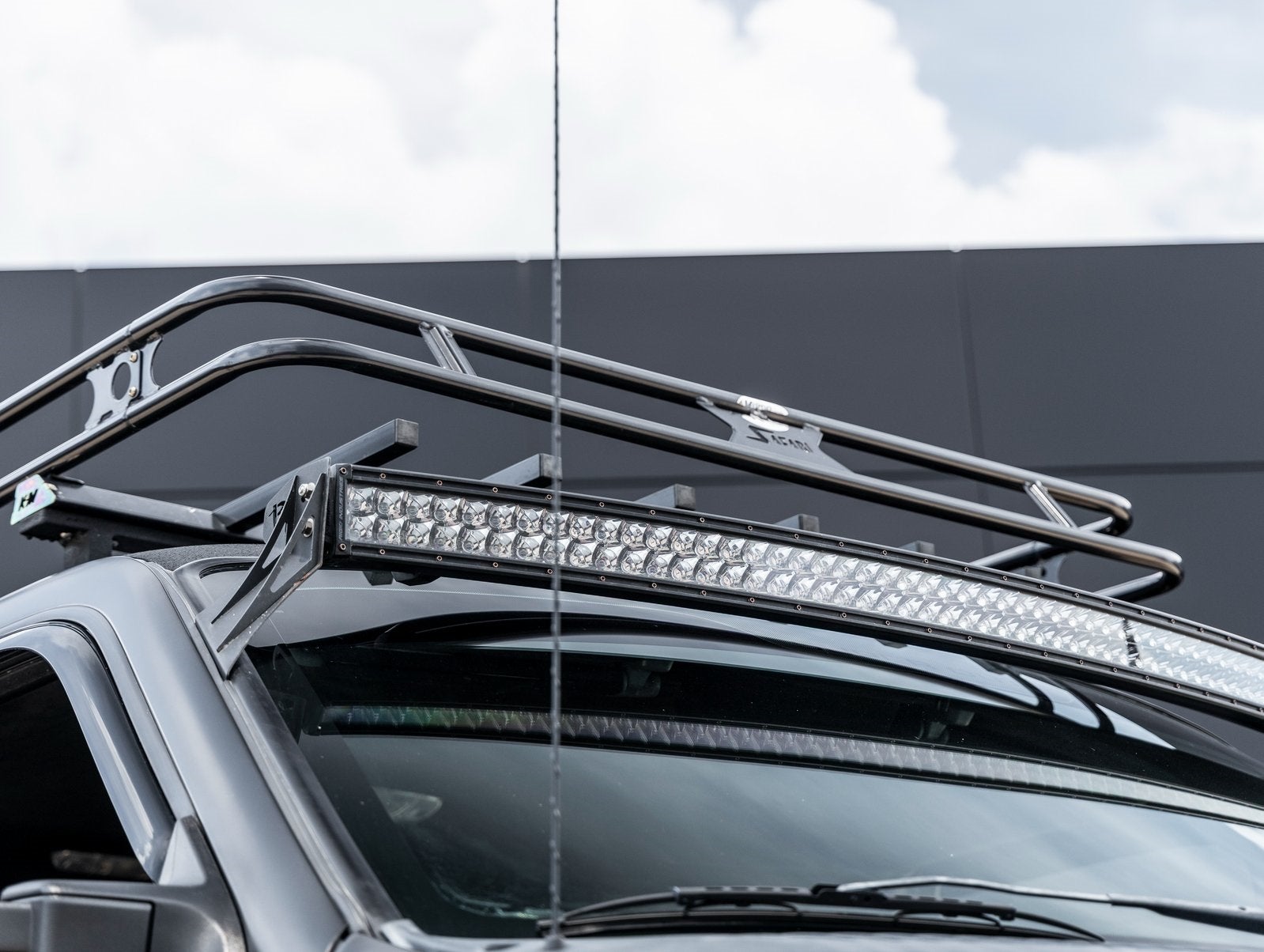 2015 Ford F-650SD XL DRW