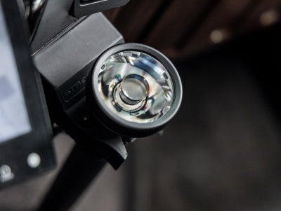 2015 Ford F-650SD XL DRW