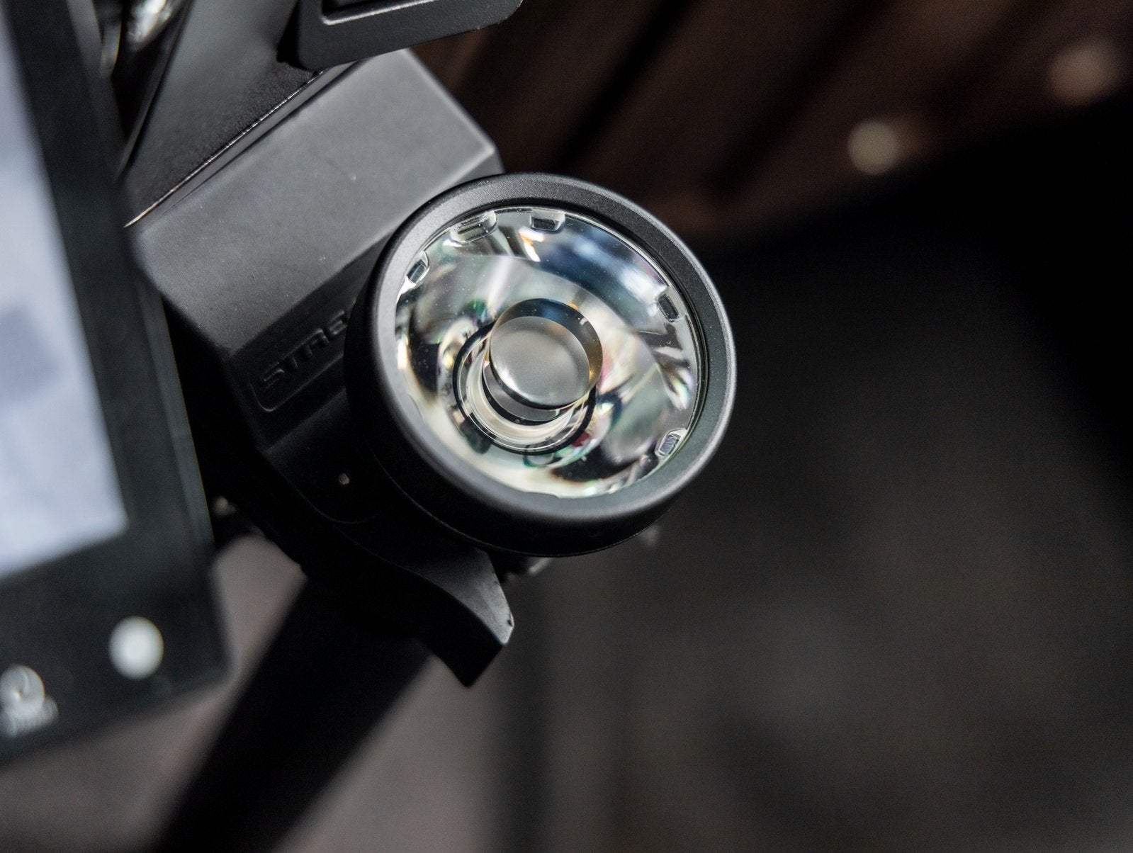 2015 Ford F-650SD XL DRW