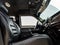 2015 Ford F-650SD XL DRW