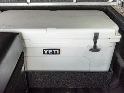 2015 Ford F-650SD XL DRW