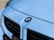 2024 BMW M2 Base